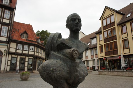 quedlinburg-morgen