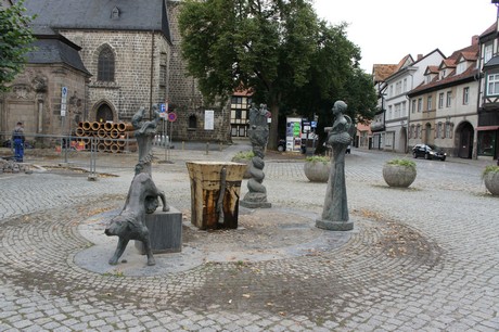 quedlinburg-morgen
