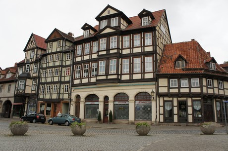 quedlinburg-morgen