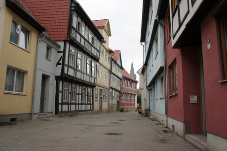quedlinburg-morgen