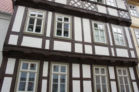 quedlinburg-morgen