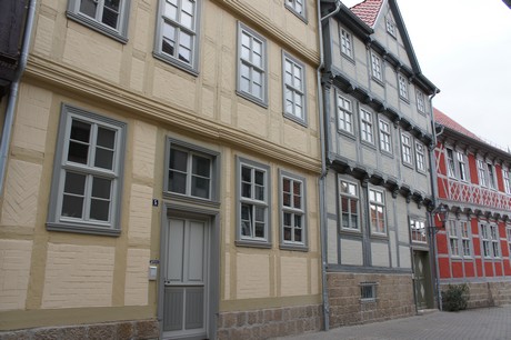 quedlinburg-morgen
