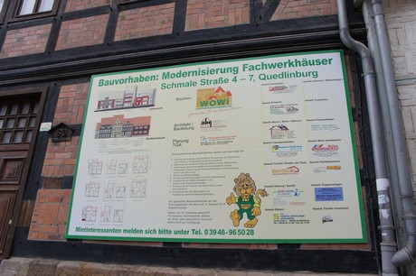 quedlinburg-morgen