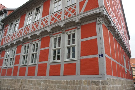quedlinburg-morgen