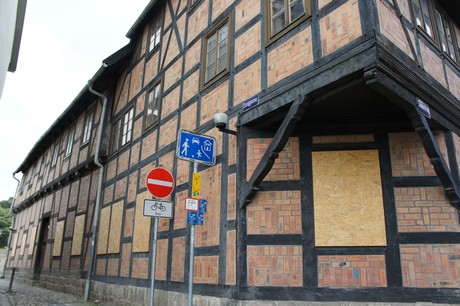 quedlinburg-morgen