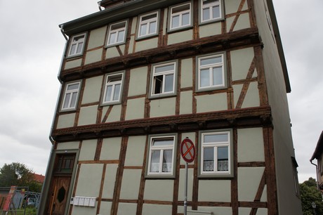 quedlinburg-morgen