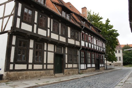 quedlinburg-morgen