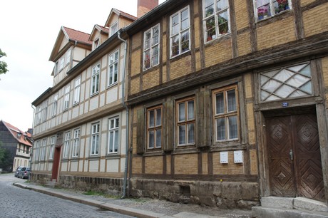 quedlinburg-morgen