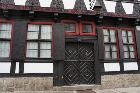 quedlinburg-morgen