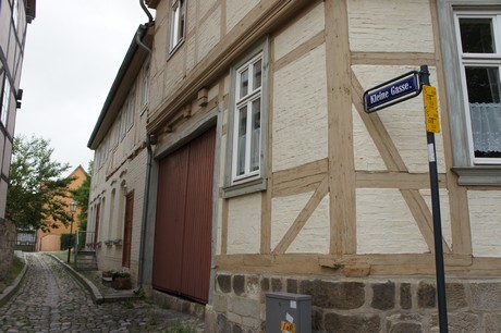 quedlinburg-morgen