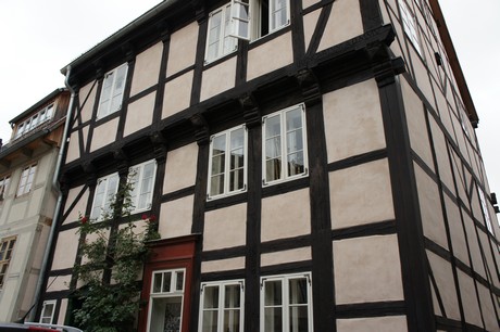 quedlinburg-morgen