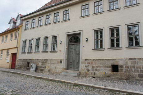 quedlinburg-morgen