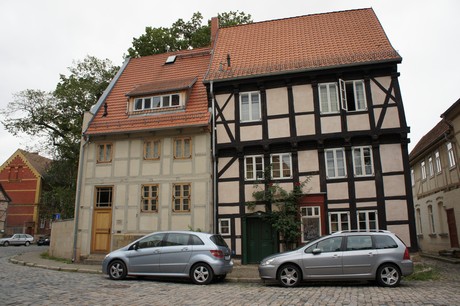 quedlinburg-morgen
