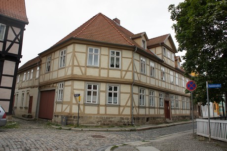 quedlinburg-morgen
