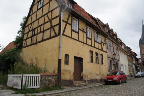 quedlinburg-morgen