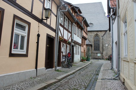 quedlinburg-morgen