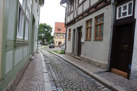 quedlinburg-morgen