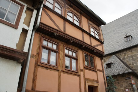 quedlinburg-morgen
