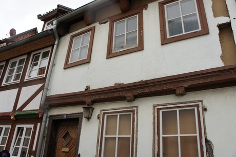 quedlinburg-morgen