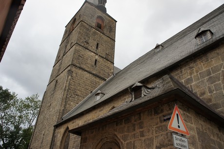quedlinburg-morgen