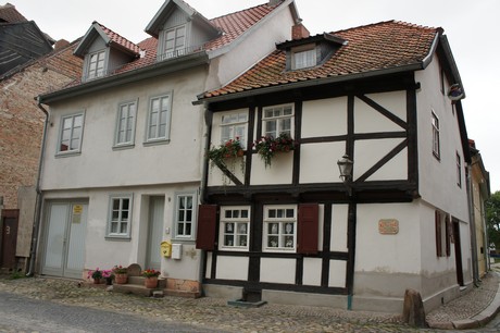 quedlinburg-morgen