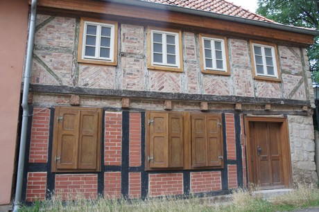 quedlinburg-morgen