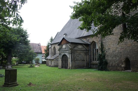 quedlinburg-morgen