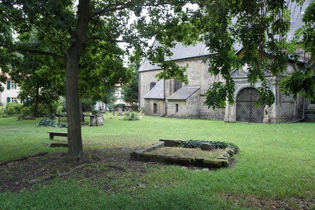 quedlinburg-morgen