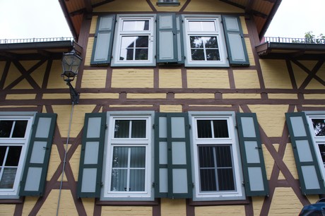 quedlinburg-morgen