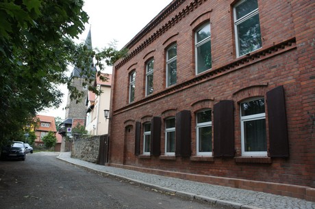 quedlinburg-morgen