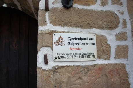 quedlinburg-morgen