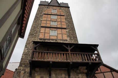 quedlinburg-morgen