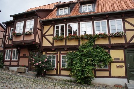 quedlinburg-morgen