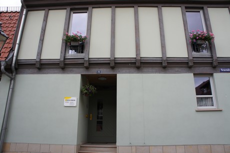 quedlinburg-morgen