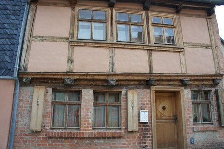 quedlinburg-morgen