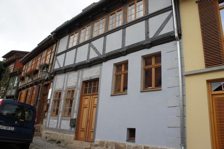 quedlinburg-morgen