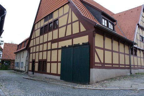 quedlinburg-morgen