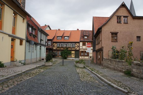 quedlinburg-morgen