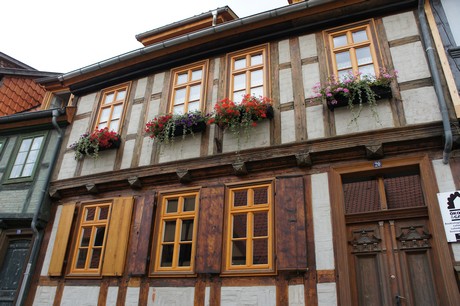 quedlinburg-morgen