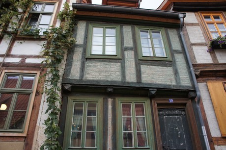 quedlinburg-morgen