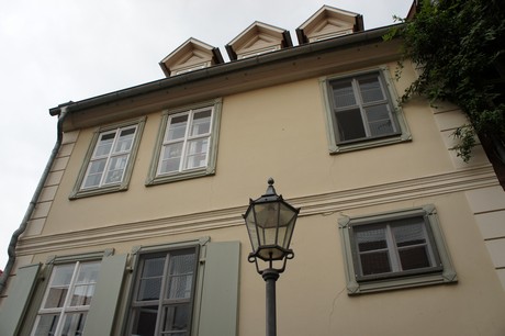 quedlinburg-morgen