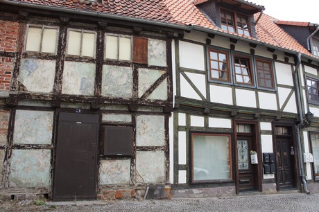 quedlinburg-morgen