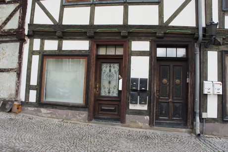 quedlinburg-morgen