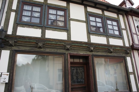 quedlinburg-morgen