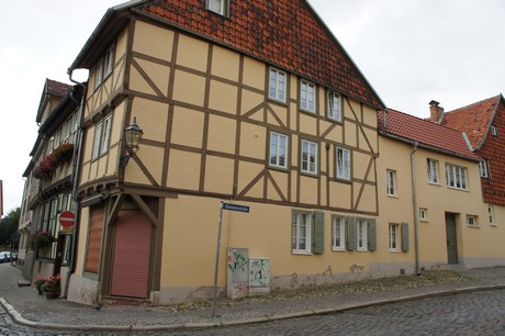 quedlinburg-morgen
