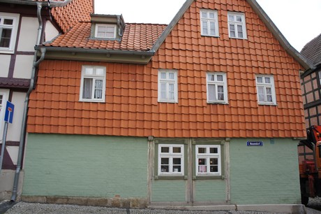 quedlinburg-morgen