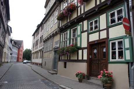 quedlinburg-morgen