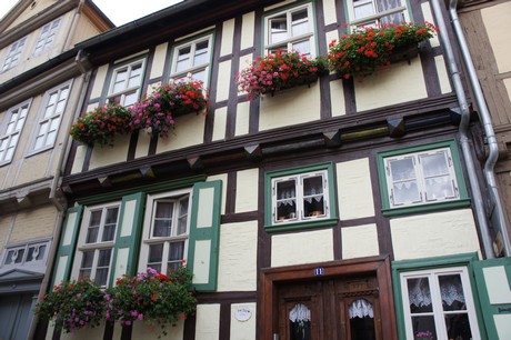 quedlinburg-morgen