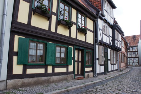 quedlinburg-morgen
