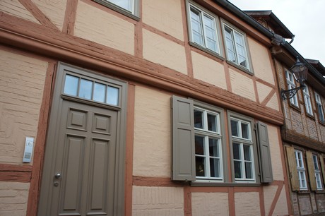 quedlinburg-morgen